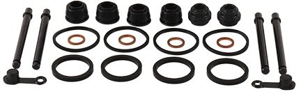 CALIPER REPAIR KIT 18-3168