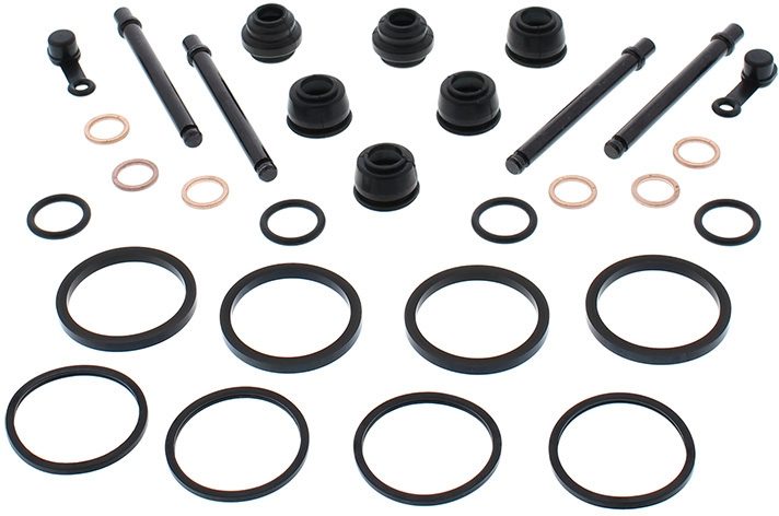 CALIPER REPAIR KIT 18-3172