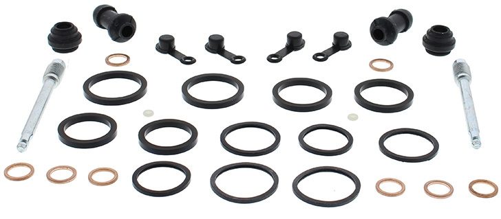 CALIPER REPAIR KIT 18-3173