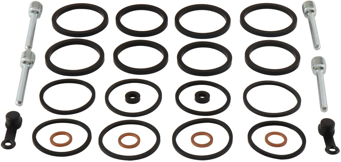 CALIPER REPAIR KIT 18-3174