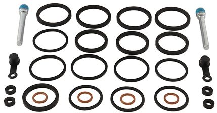 CALIPER REPAIR KIT 18-3175