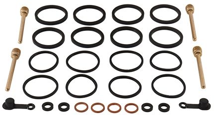 CALIPER REPAIR KIT 18-3176