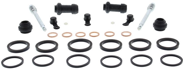 CALIPER REPAIR KIT 18-3177