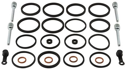 CALIPER REPAIR KIT 18-3178