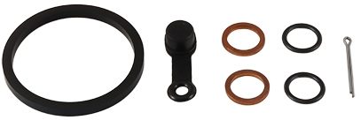 CALIPER REPAIR KIT 18-3179