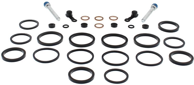 CALIPER REPAIR KIT 18-3180