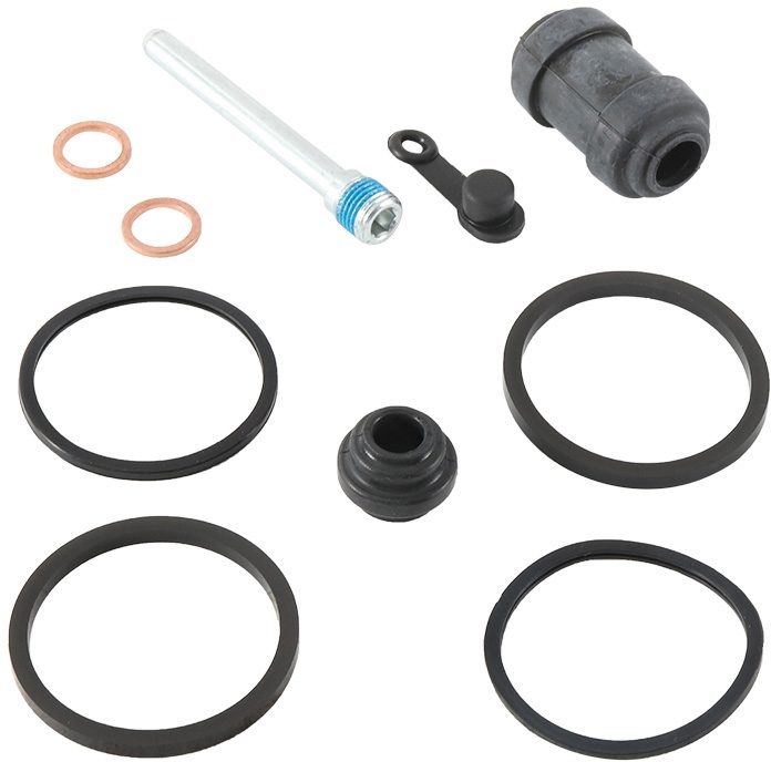 CALIPER REPAIR KIT 18-3182