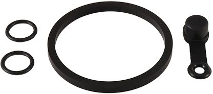 CALIPER REPAIR KIT 18-3183