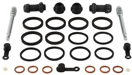 CALIPER REPAIR KIT 18-3184