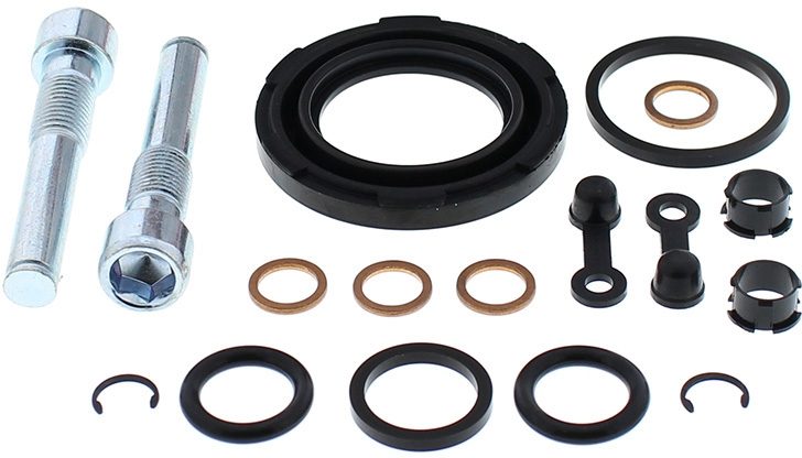 CALIPER REBUILD KIT REAR 18-3188