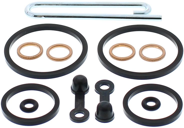 CALIPER REBUILD KIT REAR 18-3189