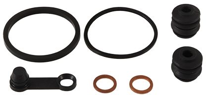 CALIPER REPAIR KIT 18-3192