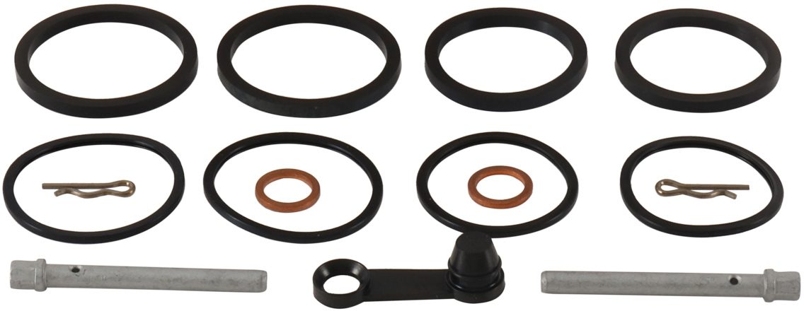CALIPER REPAIR KIT 18-3193