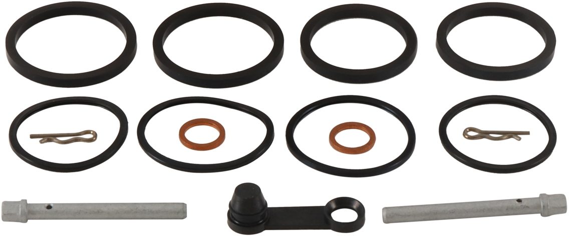 CALIPER REPAIR KIT 18-3194