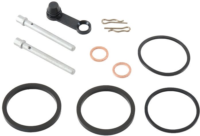 CALIPER REPAIR KIT 18-3195