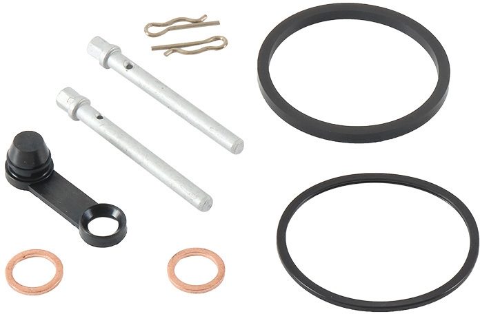 CALIPER REPAIR KIT 18-3196