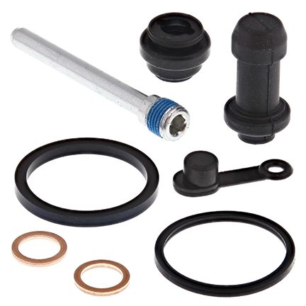 CALIPER REPAIR KIT 18-3199