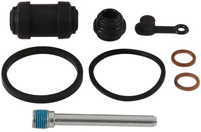 CALIPER REPAIR KIT 18-3200