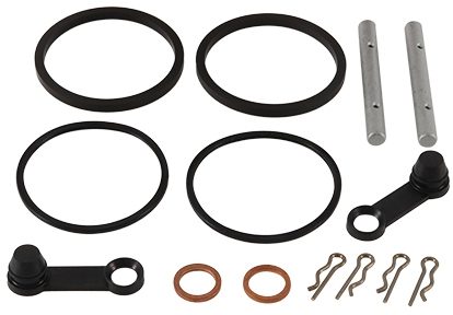 CALIPER REPAIR KIT 18-3202