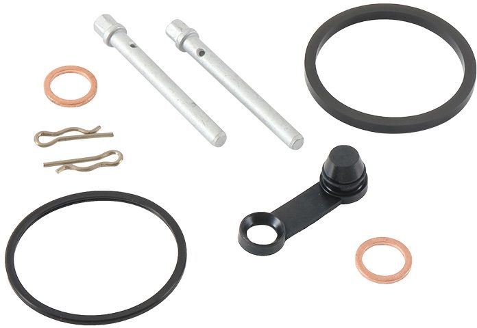 CALIPER REPAIR KIT 18-3203