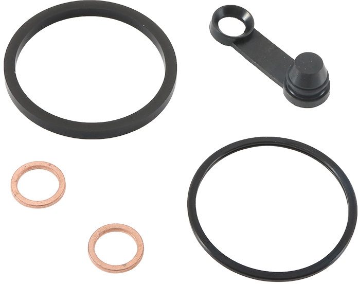 CALIPER REPAIR KIT 18-3204