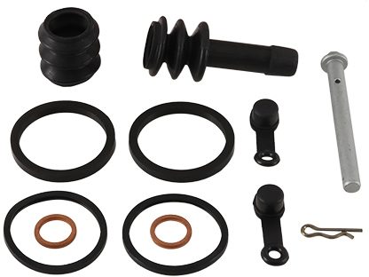 CALIPER REPAIR KIT 18-3205