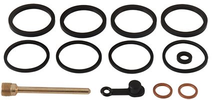 CALIPER REPAIR KIT 18-3206