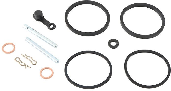 CALIPER REPAIR KIT 18-3207