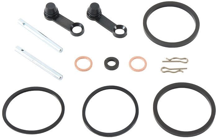 CALIPER REPAIR KIT 18-3213