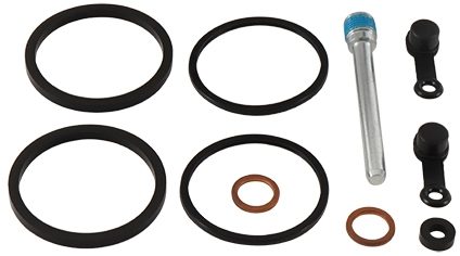 CALIPER REPAIR KIT 18-3215