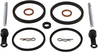 CALIPER REPAIR KIT 18-3216