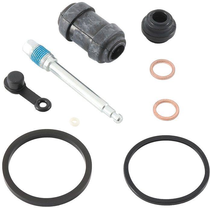 CALIPER REPAIR KIT 18-3218