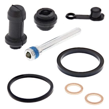 CALIPER REPAIR KIT 18-3219
