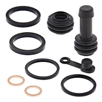 CALIPER REPAIR KIT 18-3220