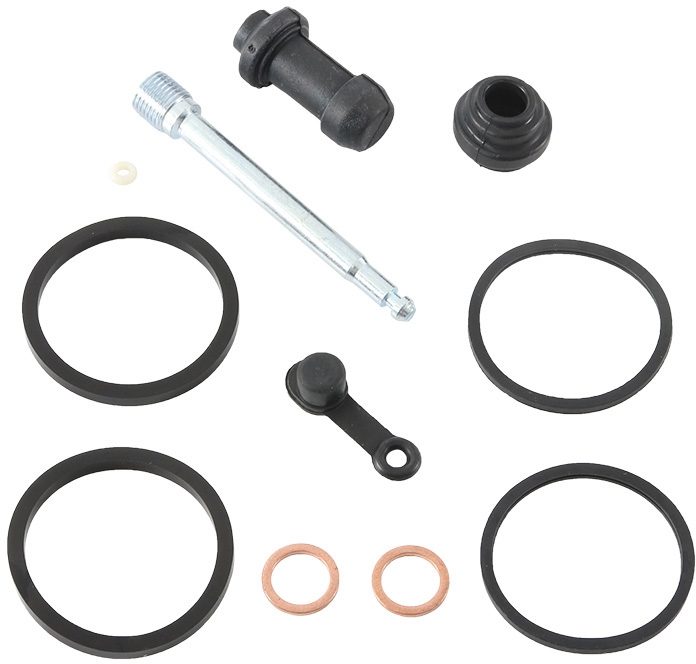 CALIPER REPAIR KIT 18-3221