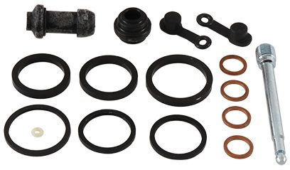 CALIPER REPAIR KIT 18-3222