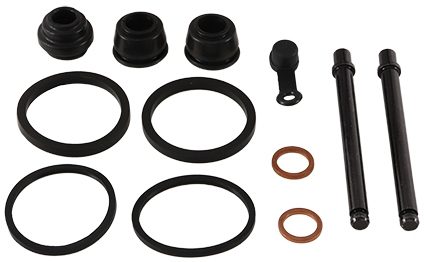 CALIPER REPAIR KIT 18-3223