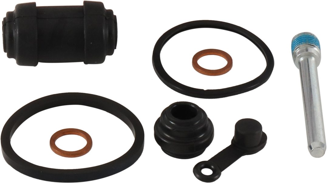 CALIPER REPAIR KIT 18-3224