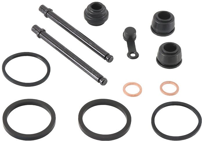 CALIPER REPAIR KIT 18-3225