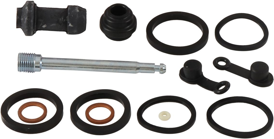 CALIPER REPAIR KIT 18-3231