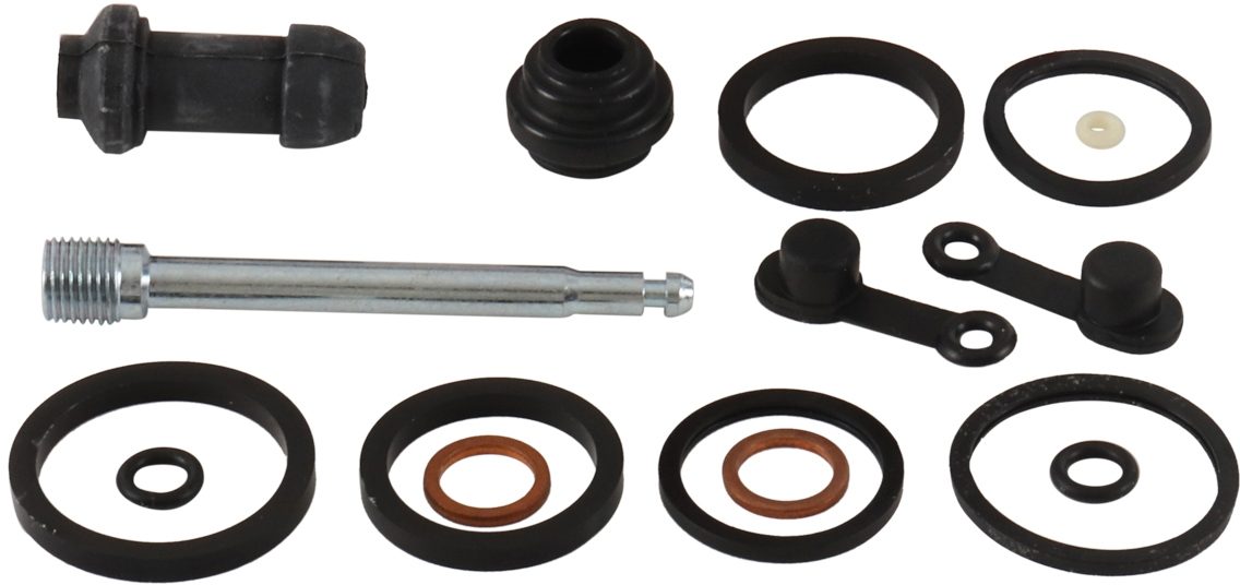 CALIPER REPAIR KIT 18-3232