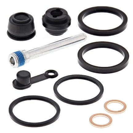 CALIPER REPAIR KIT 18-3234
