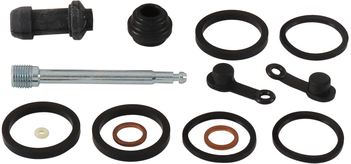 CALIPER REPAIR KIT 18-3235