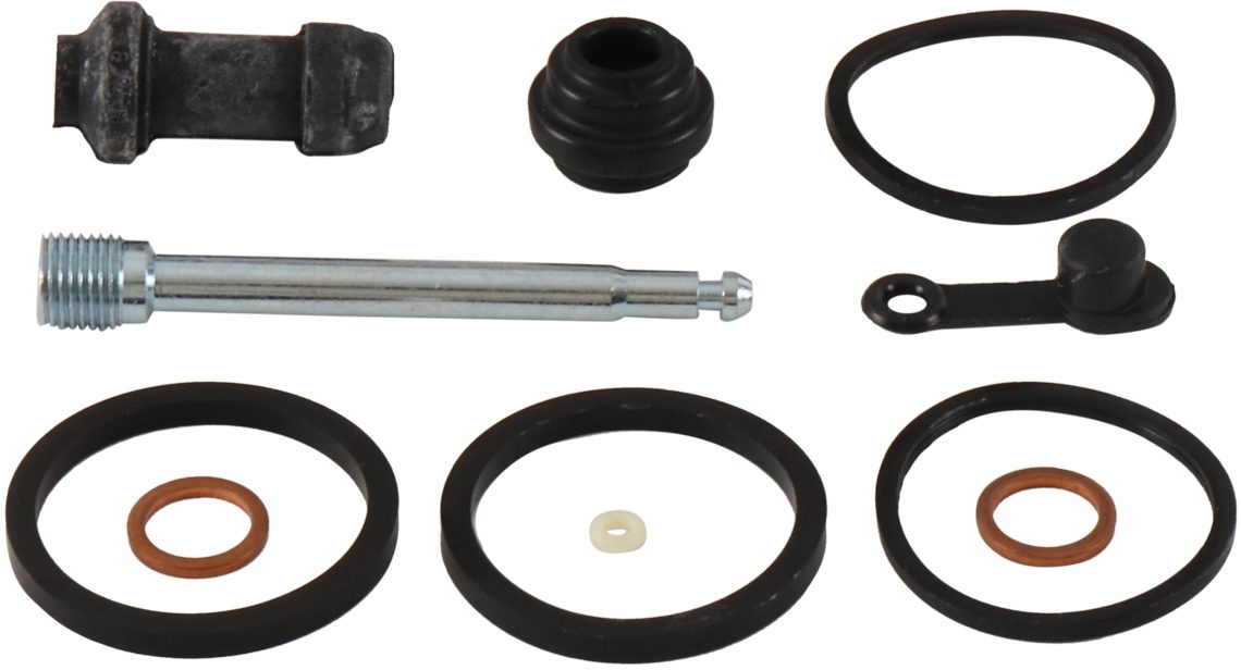 CALIPER REPAIR KIT 18-3238