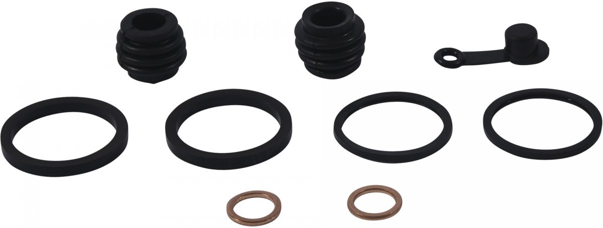 CALIPER REBUILD KIT REAR 18-3240