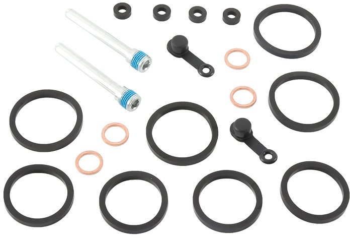 CALIPER REPAIR KIT 18-3243