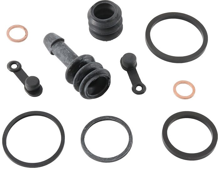 CALIPER REPAIR KIT 18-3244