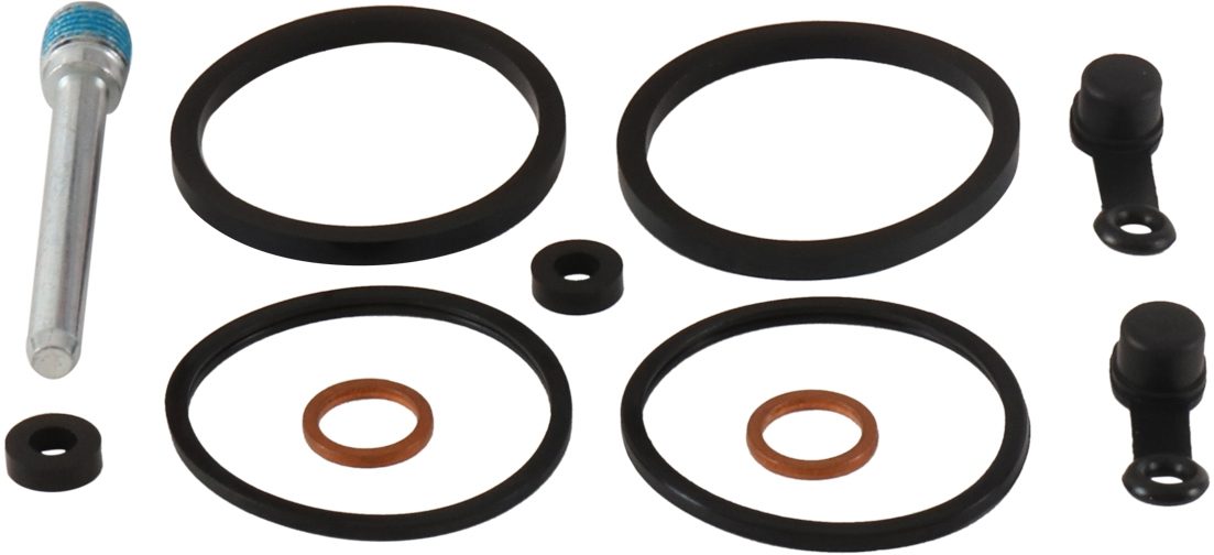 CALIPER REPAIR KIT 18-3245