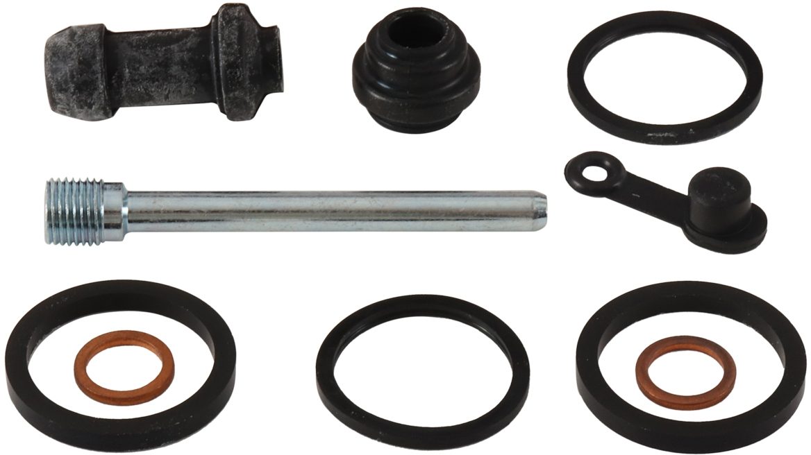 CALIPER REPAIR KIT 18-3247