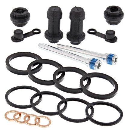 CALIPER REPAIR KIT 18-3256